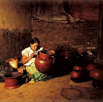 ca�ada de los 11 pueblos
